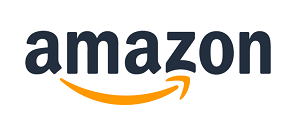 Amazon-logo-768x323