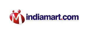 Indiamart-website-removebg-preview