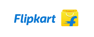 flipkart-logo-large
